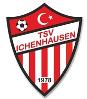 Türkspor Ichenhausen