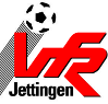 VfR Jettingen U15