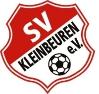 Vereinslogo