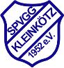 Vereinslogo