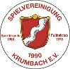 Vereinslogo