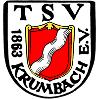 Vereinslogo