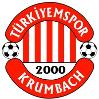 Vereinslogo