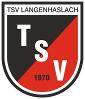 Vereinslogo