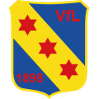 VfL Leipheim 2 zg.