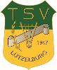 Vereinslogo