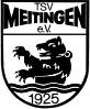 Vereinslogo