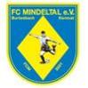 (SG) SV Münsterhausen / FC Mindeltal