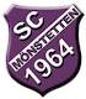 SC Mönstetten 2