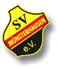 SG SV Münsterhausen/FC Mindeltal