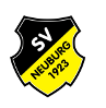 Vereinslogo