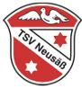 Vereinslogo