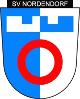 Vereinslogo