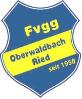 FV Oberwaldbach-RiedI 2