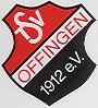 Vereinslogo