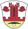 Vereinslogo