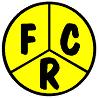 SG Reutern/Zusamzell-Hegnenbach