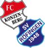 SG Röfingen/Konzenberg/Mönstetten