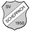 Vereinslogo