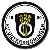 Vereinslogo