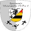 Vereinslogo