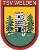 TSV 1904 Welden U11 II