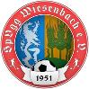 SG SpVgg Wiesenbach 2 - TSV Behlingen-Ried