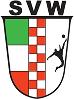 SV Wörleschwang