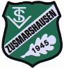 Vereinslogo