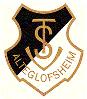 TSV Alteglofsheim II