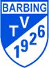 Vereinslogo