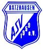 (SG) ASV Batzhausen