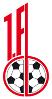 1. FC Beilngries II