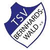 Vereinslogo