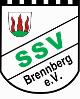 SSV Brennberg (7er)