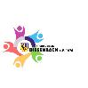 SV Diesenbach