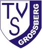 Vereinslogo