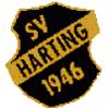 Vereinslogo
