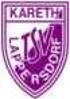 TSV Kareth-Lappersdorf 3