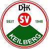 Vereinslogo