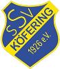 SSV Köfering