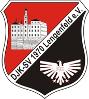 DJK-SV 1970 Lengenfeld