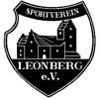 Vereinslogo