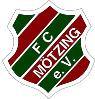 (SG) FC Mötzing