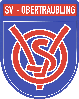Vereinslogo
