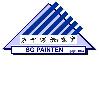 SG Painten