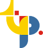 Vereinslogo