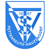 Vereinslogo