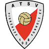 Vereinslogo