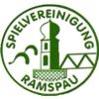 Vereinslogo